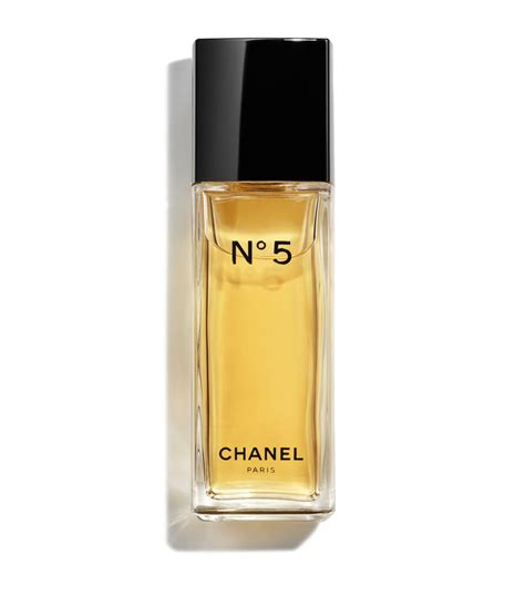 chanel no 5 perfume 50ml|chanel no 5 sephora.